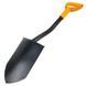 Туристична лопата Fiskars Solid (1066715)