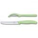 Кухонний набір Victorinox SwissClassic Paring Set, 2 предмети (Vx67116.21L42)