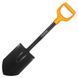 Туристична лопата Fiskars Solid (1066715)