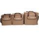Термосумка Ranger 30L Brown (Арт. RA 9955), Коричневий