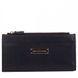 Кошелек женский кожаный Smith & Canova 28538 Haxey (Black)