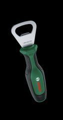 Насадка-штопор BOSCH (1600A02J7P)