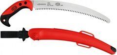 Пила (Felco630)