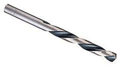Свердла Bosch HSS-PointTeQ, 4,4&times;47&times;80 мм, 10 шт (2608577212)