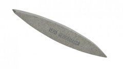 Точильний камінь для кіс та серпів Falci 23 см 320 GRIT (149933-23L)