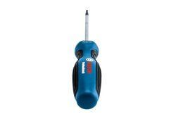 Викрутка TX 10 x 75 (1600A01V0A) Bosch