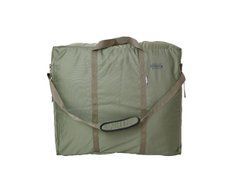 Сумка для розкладачки (Vario, Comfort) Novator GR-2202, Зелений