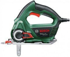 Міні-ланцюгова пила Bosch EasyCut 50 (06033C8020)