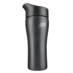 Термокружка Esbit Thermo Mug MG375S