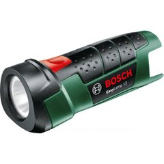 Акумуляторний ліхтар Bosch EasyLamp 12 Solo (06039A1008)