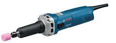 Прямі шліфувальні машини Bosch GGS 28 LCE Professional
