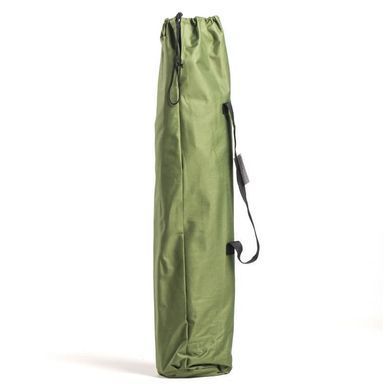 Раскладушка Ranger Military alum (Арт. RA 5504)