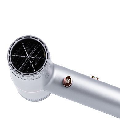Фен для волосся Sokany SK-2220 з вузьким концентратором