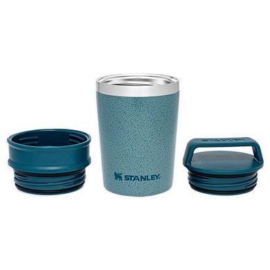 , Синий