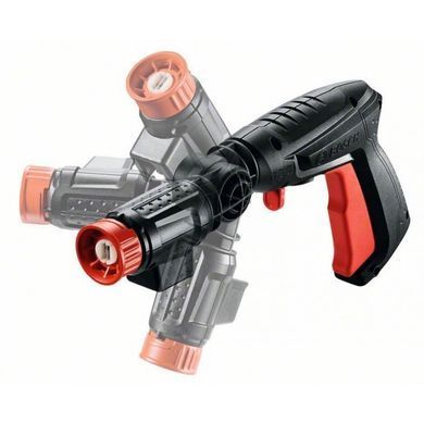 Пистолет Bosch 360&deg; (F016800536)