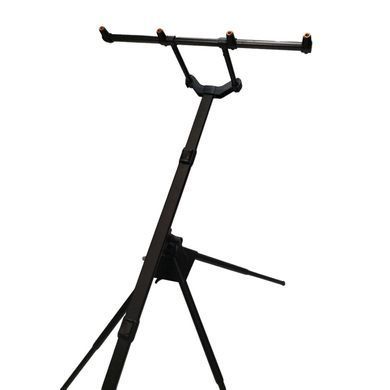 Род-под GLADIATOR RP190-159 (GL8167)
