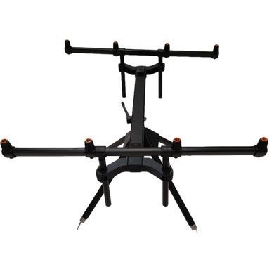 Род-под GLADIATOR RP190-159 (GL8167)