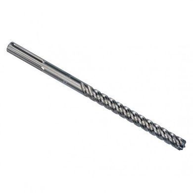 Бур Bosch SDS-max-8X, 12 x 400 x 540 мм (2608578603)