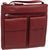 Жіноча шкіряна сумочка Visconti 18608 (red)