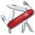 Ніж Victorinox Tourist, 84мм/12функ/червоний (Vx03603)