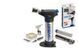 Газовая паяльная лампа Dremel VersaFlame 2200 (F0132200JD)