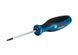 Викрутка TX 10 x 75 (1600A01V0A) Bosch