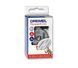 Комплект для різання металу DREMEL SpeedClic SC406 (2615S406JC)