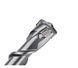 Сверло по бетону Bosch SDS-plus 16х200х250 Speed X (2608586717)