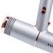 Фен для волосся Sokany SK-2220 з вузьким концентратором