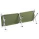 Раскладушка Ranger Military alum (Арт. RA 5504)