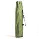 Раскладушка Ranger Military alum (Арт. RA 5504)