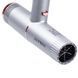 Фен для волосся Sokany SK-2220 з вузьким концентратором