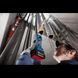 Аккумуляторная прямая шлифмашина Bosch GGS 18 V-LI (06019B5303)