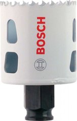 Коронка Bosch Progressor for Wood&Metal, 44 мм (2608594215)