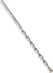 Свердло Bosch CYL-3 бетон 8x200 мм SilverPerc (2608597682)