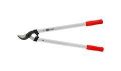 Сучкоріз FELCO 221-70 (Felco221-70)