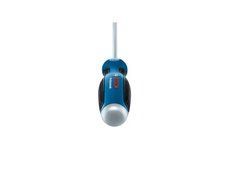 Викрутка SL 4,5 x 100 (1600A01TF9) Bosch