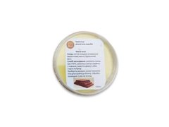 Віск-масло для торцевої дошки (бджолиний віск і вазелінове масло) 150 мл (Waxboard_150)