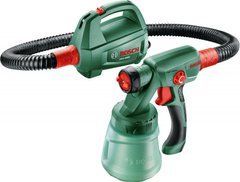 Краскопульт електричний Bosch PFS 2000 (0603207300)
