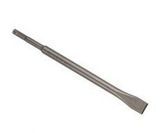 Плоске зубило Bosch SDS-plus, 20&times;250 мм (2609255570)
