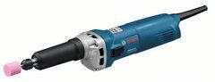 Пряма шліфмашина Bosch GGS 8 CE Professional (0601222100)