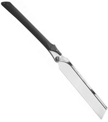 Ножівка столярна Silky Woodboy (Dozuki) 240-32 (384-24)