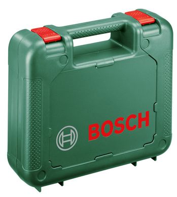Лобзик Bosch PST 700 E