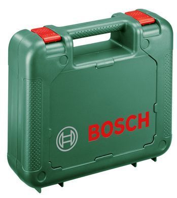 Лобзик електричний Bosch PST 700 E (06033A0020)