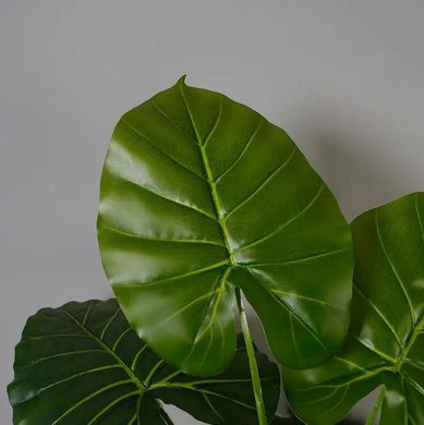 Искусственное растение Engard Taro 170 см (DW-06)