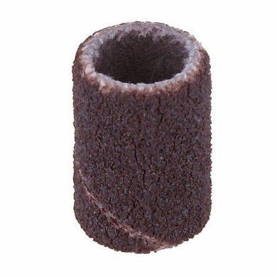 Шлифовальная лента Dremel (438) 6.4 мм (2615043832)