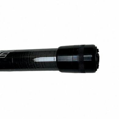Вудка карбонова GLADIATOR SHARK без кілець 7м (GL7048)