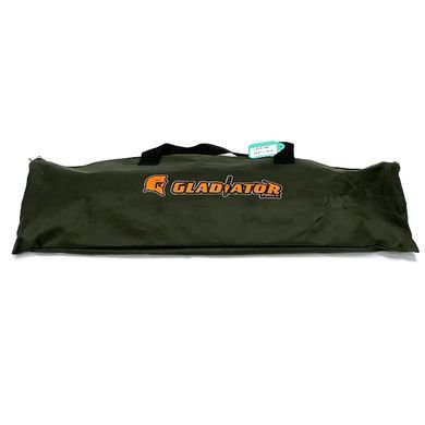 Род-под GLADIATOR RP153 (GL8168)