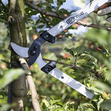 Сучкоріз FELCO 221-70 (Felco221-70)