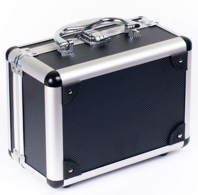 Подводная видеокамера Ranger Lux Case 9 D Record (Арт. RA 8861)